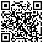 qrcode für HAGER Inneneck einstellbar SL 20x80 vweiß - SL2008049016