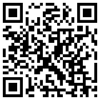 qrcode für HAGER Inneneck einstellbar hfr LF/LFH 60x90mm vw - LFF6009049016