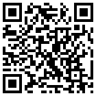 qrcode für HAGER GT Schürze uni design SL 20x80 vweiß - SL20080AC9016