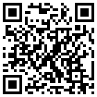 qrcode für HAGER Außeneck einstellb hfr LF/LFH 60x90mm vw - LFF6009039016