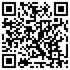 qrcode für HAGER Geräteträger universal SL 20x80 vweiß - SL200809119016