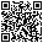 qrcode für HAGER Geräteträger uni design SL 20x80 vweiß - SL200809019016
