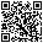 qrcode für JUNG Abdeckung 1fach 1 Kipphebel - ME12-0CK25