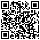 qrcode für JUNG ES12-0K1 - Abdeckung 1fach 1 Kipphebel