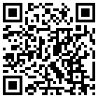 qrcode für JUNG Abdeckung 2fach senk 1 1 Kipphebeln - AL12-20DK01