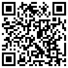 qrcode für JUNG Abdeckung 2fach waag 1 1 Kipphebeln - AL12-200DK01