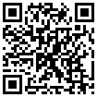 qrcode für ABB OFAZ2P3 - Sicherungsunterteil 3 polig offen Trennwänden IP00 1SCA151166R1001