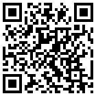 qrcode für Eaton Power Quality 3S550D - EATON 3S 550 DIN