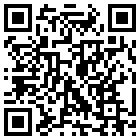 qrcode für Eltako FMH8-ag - Funk Minihandsender anthrazit glänzend 30000454