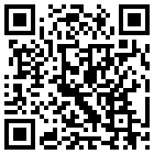 qrcode für ABB Heiz/Kühlkr Ctrl 3 2 2CDG110221R0011 - HCC/S2.2.2.1