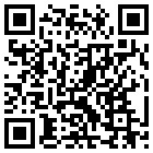 qrcode für ABB Heiz/Kühl Ctrl 0 10V 2 mB 2CDG110219R0011 - HCC/S2.1.2.1
