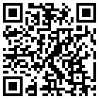 qrcode für HAGER Inneneck einstellbar BR/A/S 68x130mm Oberteil 80mm - BR651304H9016