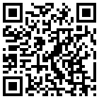 qrcode für HAGER Inneneck einstellbar BR/A/S 68x100mm Oberteil 80mm - BR651004H9016