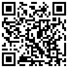 qrcode für HAGER Blende 3f Steckdose Oberteil 80mm beschriftbar anreihbar - GB080319016
