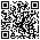 qrcode für JUNG Rahmen 5f bruchsicher waager senkr komb - AF585BFANM