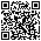 qrcode für JUNG AS101WW - Wippe Taster