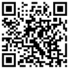 qrcode für Indexa IP220H - Hörer Erweiterung IP220M1 Monitors 28306