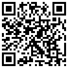 qrcode für Eltako FT55H-wg - FoH Funktaster glänze Wippe Doppelwippe 30000596