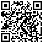 qrcode für JUNG LS981SWM - Rahmen 1f