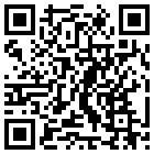 qrcode für OBO Bettermann KFL 25 G - Klemmfeder Leiterseil schraubenlosen Montage 25mm² 6049273