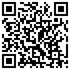 qrcode für JUNG LS982SWM - Rahmen 2f