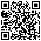 qrcode für Siedle Access Freisprechtelefon Standard Video Weiß - AFSV 870-0 W