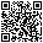 qrcode für Siedle Access Freisprechtelefon Standard Weiß - AFS 870-0 W