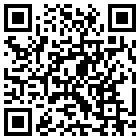 qrcode für Yealink SIP DECT Telefon SIP W80 Base DECT Base - 400-080-001, W80Bv2