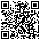 qrcode für Axis Zubehör Cover/Gehäuse 4er Pack TM3807 Schwarz - 01918-001