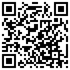 qrcode für Mennekes 3232 - 32A5P 9H230V Drehfeld Control IP44