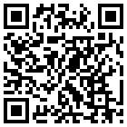 qrcode für Synergy 21 LED zub Hohlbuchse > KEFA (Phoenix® komparible) Adapter Stecker 2F - S21-LED-001249