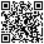 qrcode für Synergy 21 S215680 - ALLNET 19"zbh Klettband 25m B20mm schwarz