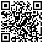 qrcode für Triton 19"Schrank zbh Lüftereinsatz zbh Montagerahmen Bo - RAC-CH-CXX-X1