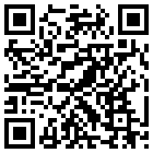 qrcode für plusonic USB Headset 10 2P binaural compatible Teams Skype - 6337-10.2P