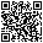 qrcode für Axis Zubehör Bodykamera W800 System Controller - 01964-002