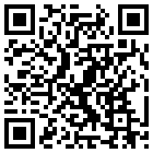 qrcode für plusonic PS7912BT - USB BT Headset Monaural