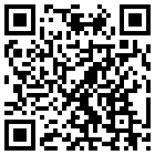 qrcode für Audiocodes Onsite Implementation Service M800 "Enhanced" (Redundant configuration -