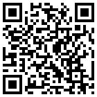 qrcode für Audiocodes 24x7 Support - PS-MS-DEV-CONN
