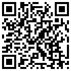 qrcode für Synergy 21 S215679 - Kabel zbh Organizer Spiral flexibel 9 65mm 10m schwarz