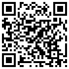 qrcode für Axis Zubehör Nachrüstsatz T94S01L 4er Pack - 01982-001