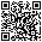 qrcode für Axis Zubehör Objektiv ACC LENS M12 2 8MM F2 0 P39xx 10er Pack - 01860-001