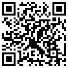 qrcode für Axis Zubehör/Sparepart T92G20 Kamerahalterung - 01954-001