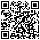 qrcode für Axis Zubehör Montage TP3701 BOX & POLE ADAPTER - 01743-001