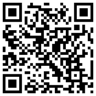 qrcode für Synergy 21 LED Adapter / Fassung LED Leuchtmittel E27 *Baustellenfassung* - S21-LED-001243