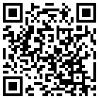 qrcode für Siedle ZJ 051-0 - Jalousie TLE061 / BTLE 050 /051 Schwarz 008139