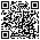 qrcode für OBO Bettermann isFang 3B-100-A - Dreibeinstativ Auslass isCon Leitung innen 5408930
