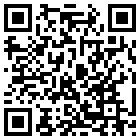 qrcode für Fränkische Rohrwerke SSG-E-V 63 feuerverz - Fränkische inkt Stahlrohr Abstandsschelle 20570063