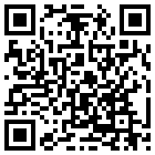 qrcode für ABN AZ01IS - Opt Kommunikationskopf eHZ Schnittstelle eHZ/MUC IR VPE 1
