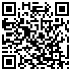 qrcode für Siedle LEDF 600-4/4-0 SM - Flächenleuchte LED 399x399x50mm Silber 037487
