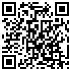 qrcode für BIXOLON Schnittstellenkarte Gate - IFJ-BGT/TYPE